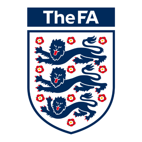 The Football Association